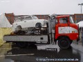 50JahreTrabant07_01.JPG