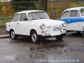 50JahreTrabant07_02.JPG