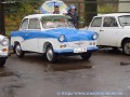 50JahreTrabant07_03.JPG