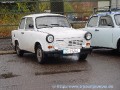 50JahreTrabant07_04.JPG