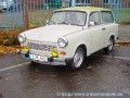 50JahreTrabant07_13.JPG