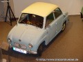 50JahreTrabant07_15.JPG