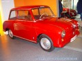 50JahreTrabant07_40.JPG