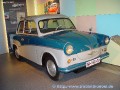 50JahreTrabant07_41.JPG