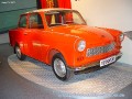 50JahreTrabant07_42.JPG