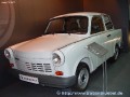 50JahreTrabant07_44.JPG