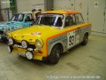 50JahreTrabant07_82.JPG