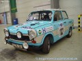 50JahreTrabant07_83.JPG