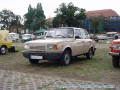 tk_DD200622.jpg