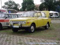 tk_DD200623.jpg