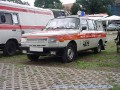 tk_DD200624.jpg