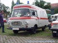 tk_DD200625.jpg