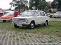 tk_DD200626.jpg
