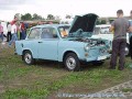 tk_DD200627.jpg