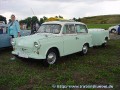 tk_DD200628.jpg