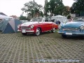 tk_DD200629.jpg