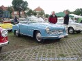 tk_DD200630.jpg