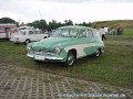 tk_DD200631.jpg