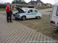 tk_DD200632.jpg