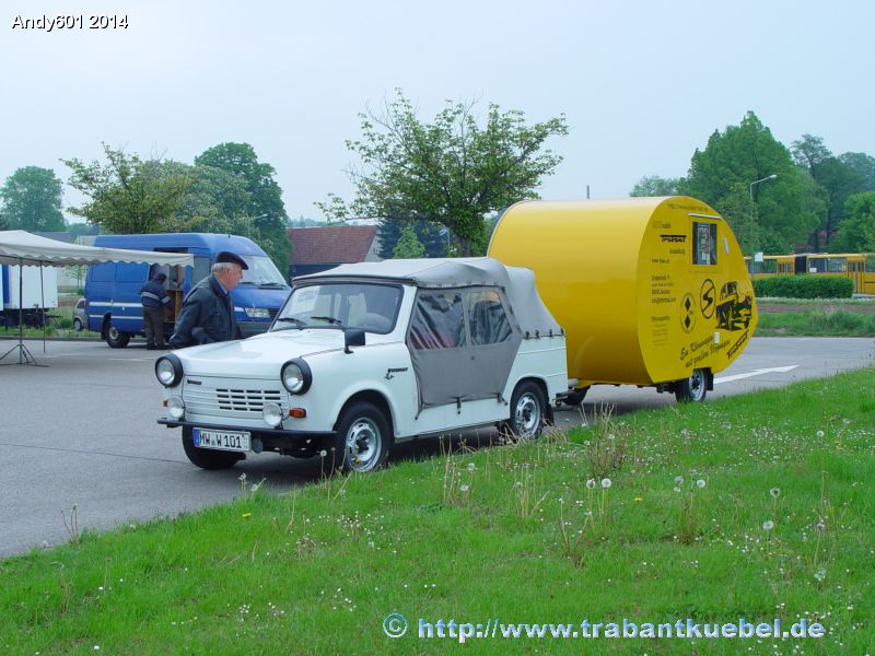 Hartmannsdorf2014_001