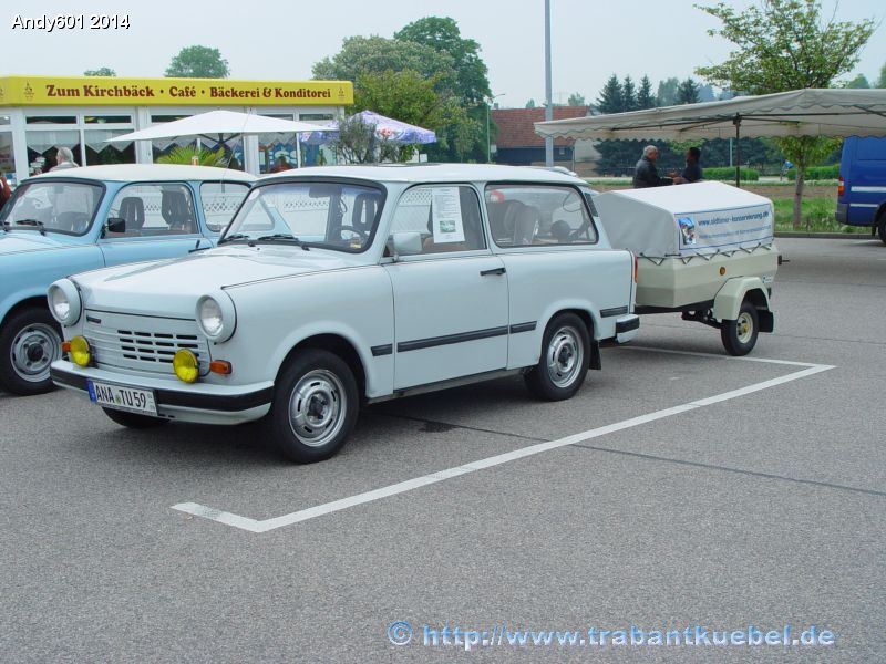 Hartmannsdorf2014_002