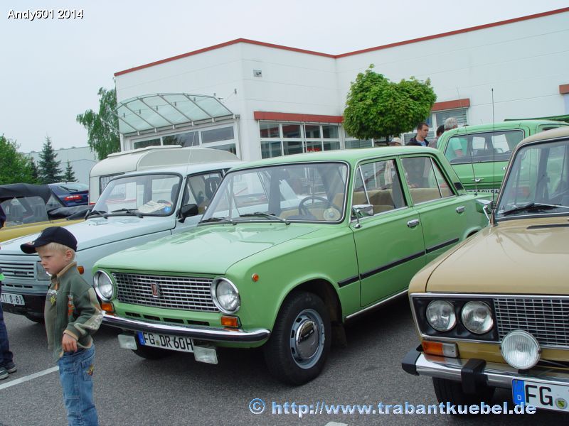 Hartmannsdorf2014_006