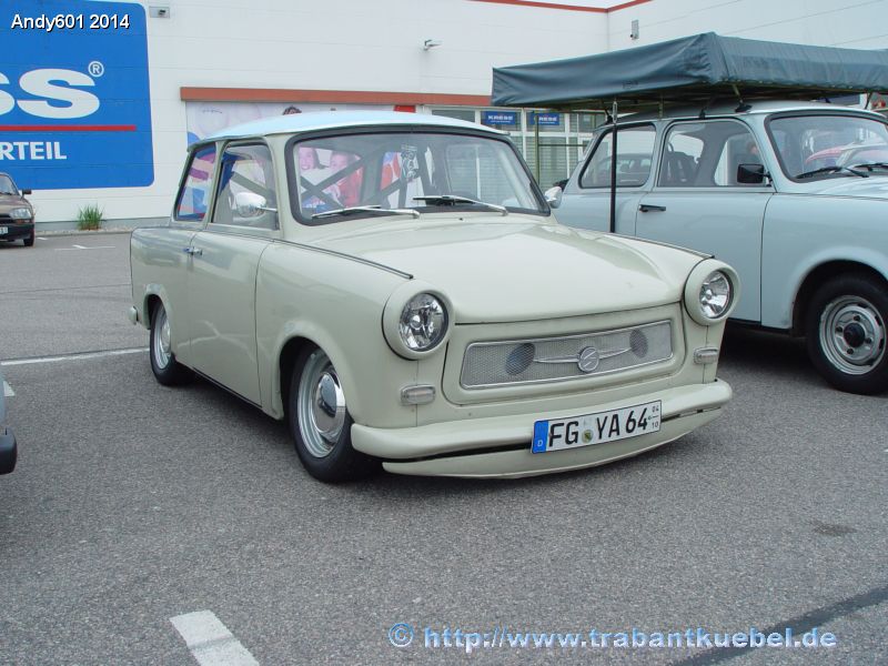 Hartmannsdorf2014_009