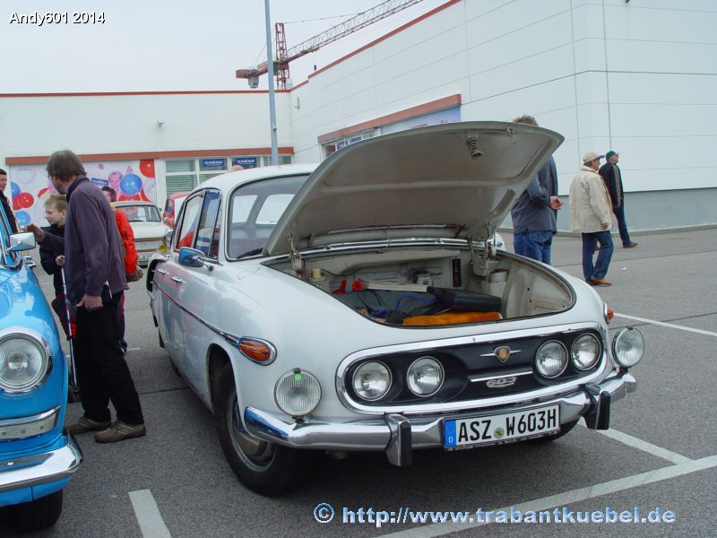 Hartmannsdorf2014_015