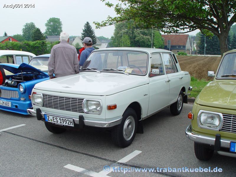 Hartmannsdorf2014_017