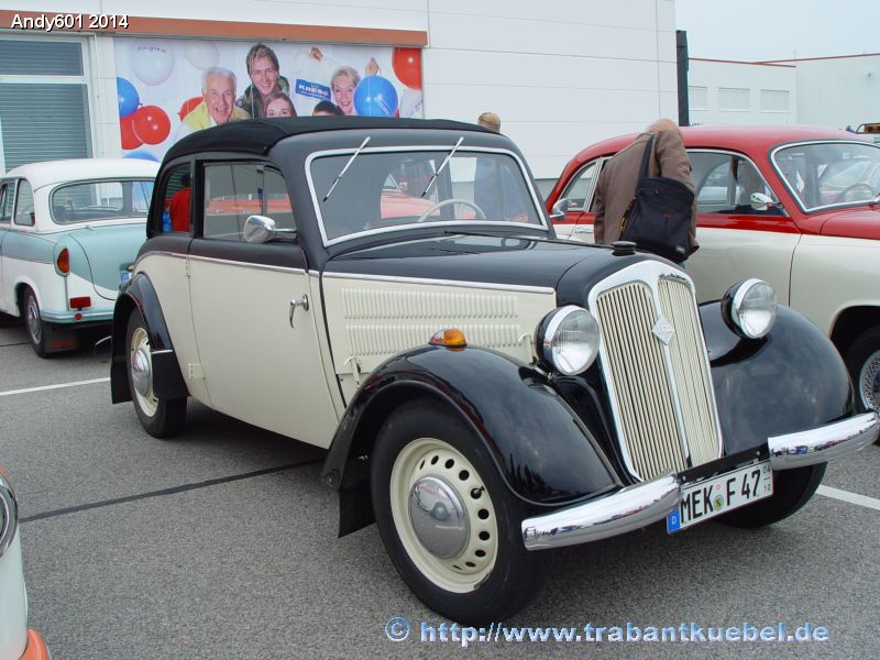 Hartmannsdorf2014_018