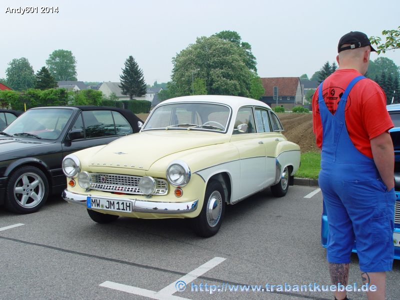 Hartmannsdorf2014_019