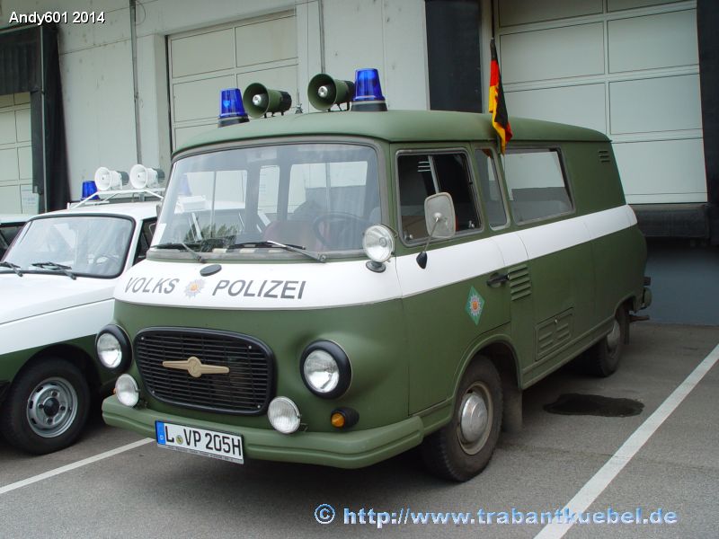 Hartmannsdorf2014_050