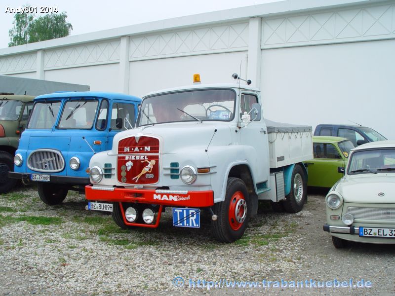 Hartmannsdorf2014_074