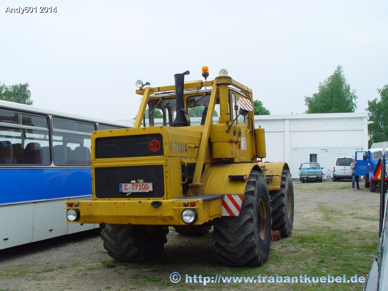 Hartmannsdorf2014_077