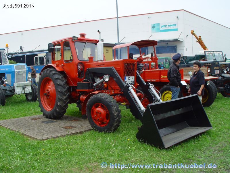 Hartmannsdorf2014_087