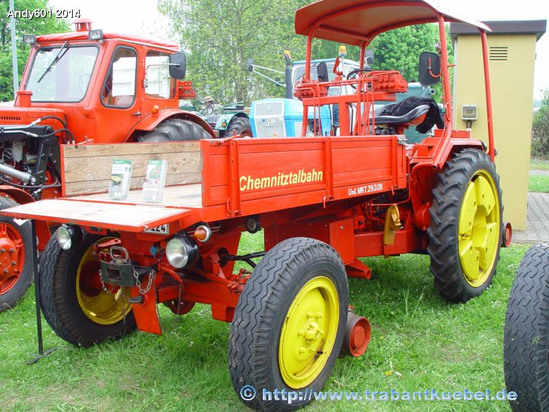 Hartmannsdorf2014_089