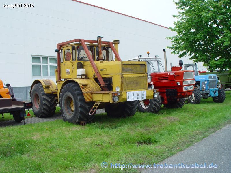 Hartmannsdorf2014_091