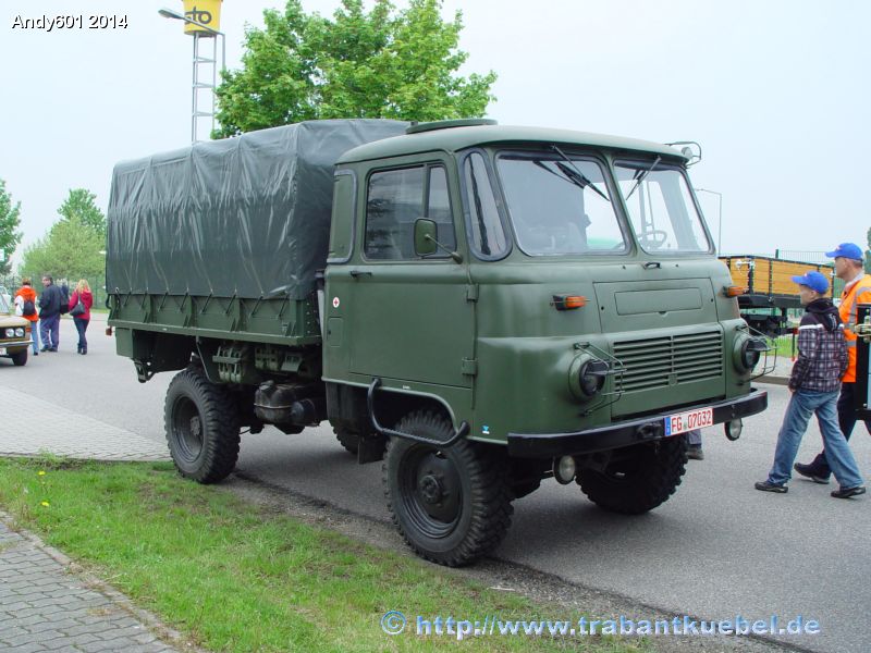 Hartmannsdorf2014_121