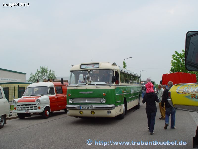 Hartmannsdorf2014_123