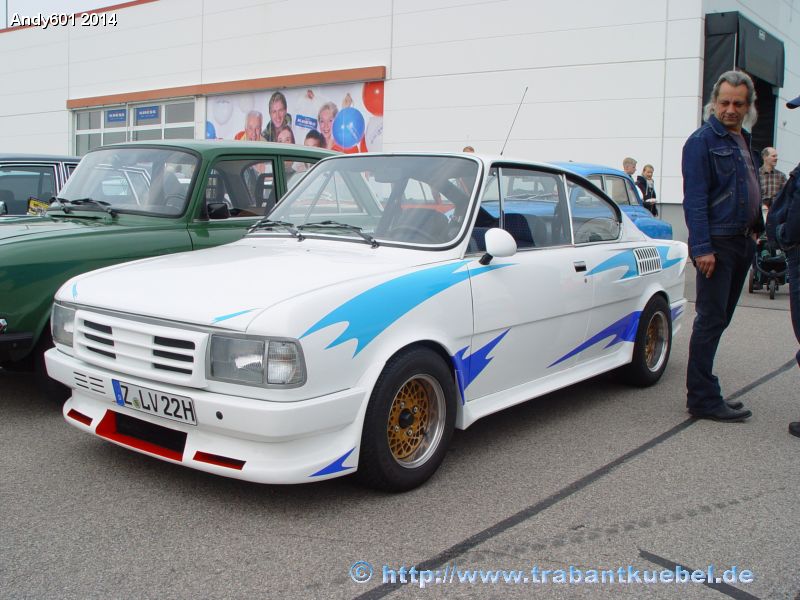 Hartmannsdorf2014_136