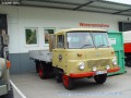 Hartmannsdorf2014_052