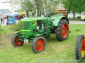 Hartmannsdorf2014_064