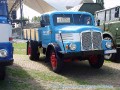 tk_OMMMA0602.jpg