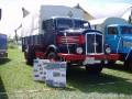tk_OMMMA0605.jpg