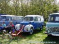 tk_OMMMA0607.jpg