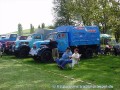 tk_OMMMA0608.jpg
