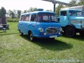 tk_OMMMA0609.jpg
