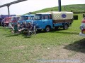 tk_OMMMA0610.jpg