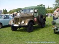tk_OMMMA0622.jpg