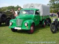 tk_OMMMA0623.jpg